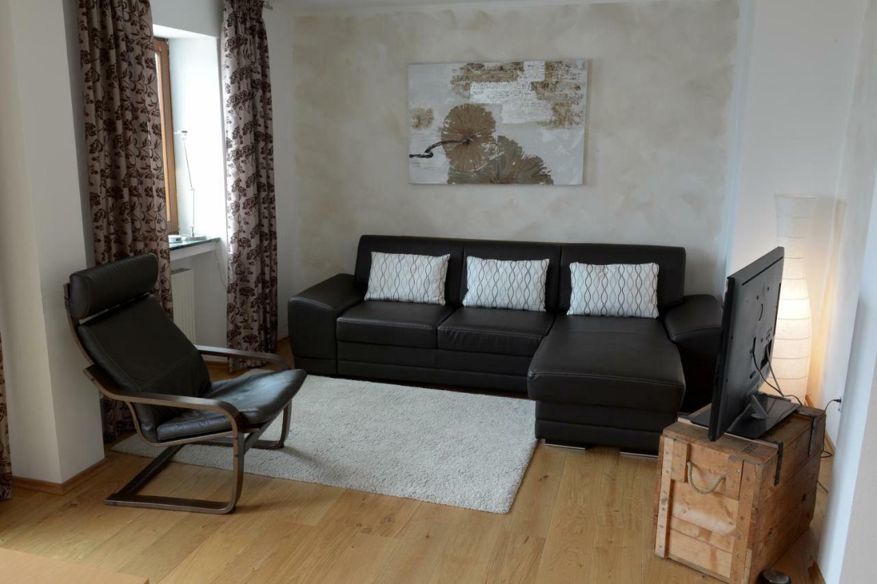 Ferienhaus Moselblick Mit Kostenfreien Oepnv-Ticket Ürzig Exterior foto